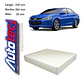 Filtro De Polen Chevrolet Cavalier Del 2017 Al 2020  - Miniatura 1