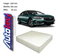 Filtro De Polen Opel Insignia 2012-2017 - Miniatura 1