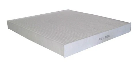 Filtro Polen Para Peugeot Boxer Del 2006 Al 2018