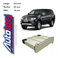 Filtro Polen Mitsubishi Montero Sport G2 Del 2002 Al 2016 - Miniatura 1