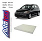 Filtro Polen Kia Carens 2.0 Del 2007 Al 2010 - Miniatura 1