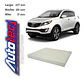 Filtro Polen Kia Sportage Pro 2.0 Del 2006 Al 2015 - Miniatura 1