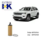 Filtro Aceite Elemento Grand Cherokee 3.6 Del 2011 Al 2018 - Miniatura 1