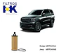 Filtro De Aceite Elemento Dodge Durango 3.6 Del 2011 Al 2018 - Miniatura 1