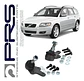 Par Rotulas De Bandeja Volvo V50 Del 2005 Al 2011 - Miniatura 1