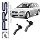 Par De Terminales Volvo V50 Del 2005 Al 2011  - Miniatura 1