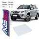 Filtro De Polen Chery Tiggo Del 2008 Al 2018 - Miniatura 2