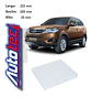 Filtro De Polen Chery Gran Tiggo Del 2015 Al 2018 - Miniatura 1