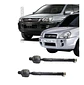 Par De Axiales Hyundai Tucson Y Kia Sportage  2005 Al 2010 - Miniatura 1