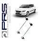 Par De Bieletas Para Skoda Fabia 2000 Al 2014 - Miniatura 1
