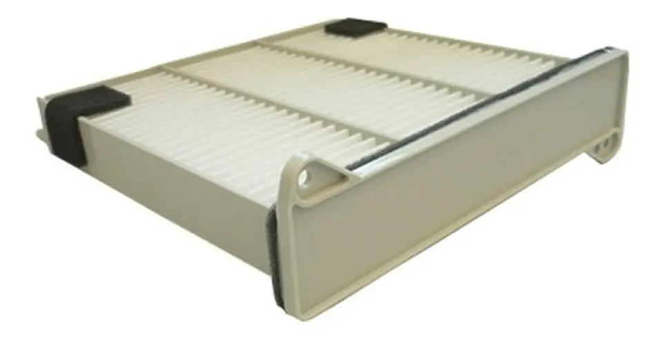 Filtro Polen Mitsubishi Montero Sport G2 Del 2002 Al 2016 1