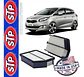 Filtro Aire Kia Carens 1.7 Diesel 2013-2017 - Miniatura 1
