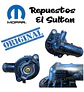 Termostato Mopar Grand Cherokke Y Cherokee 3.6 2011-2020  - Miniatura 1