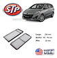 Filtro Polen Mazda 5 2.0 Del 2005 Al 2013 Stp - Miniatura 1