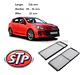 Filtro Polen Mazda 3 1.6 Del 2004 Al 2013 Stp - Miniatura 2