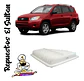 Filtro Aire Rav4 2.4 2007-2012 - Miniatura 1