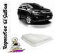 Filtro Aire Byd S6 2.4 Gasolina 2013-2016 - Miniatura 1