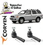 Terminal Nissan Pathfinder R50 1996  2005 (par) - Miniatura 1