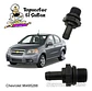 Valvula Pcv Chevrolet Aveo 2006 En Adelante - Miniatura 1
