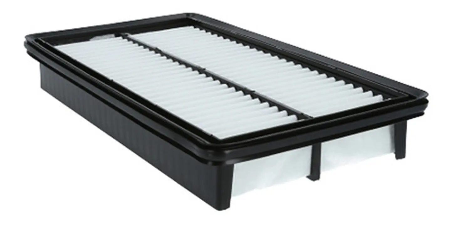 Filtro Aire Mazda 6 2.0 Y 2.5 2008-2014 1