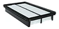 Filtro Aire Mazda 6 2.0 Y 2.5 2008-2014 - Miniatura 1