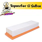 Filtro Aire Renault Symbol 1600cc 2013-2021 - Miniatura 1
