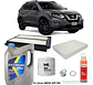 Kit De Mantencion Con Aceite Para Nissan Xtrail 2015-2021 - Miniatura 1