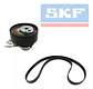 Kit De Distribucion Gol G5 G6 G7 1.6 Fox 1.6 Polo 1.4 Skf - Miniatura 1