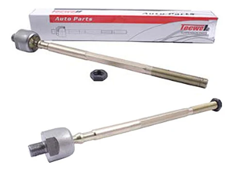 Axiales de Dirección (Par) AV6Z-3280-E FORD