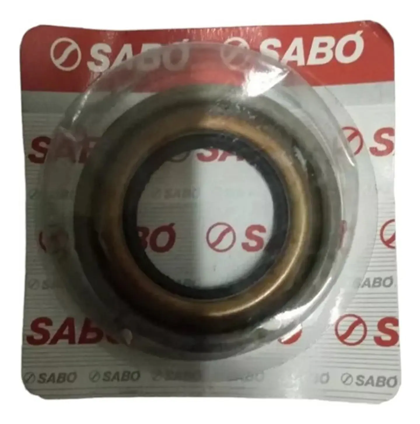 Reten Salida De Caja Chevrolet Aveo 1.4 Optra 1.6 Vivant 1.6 1