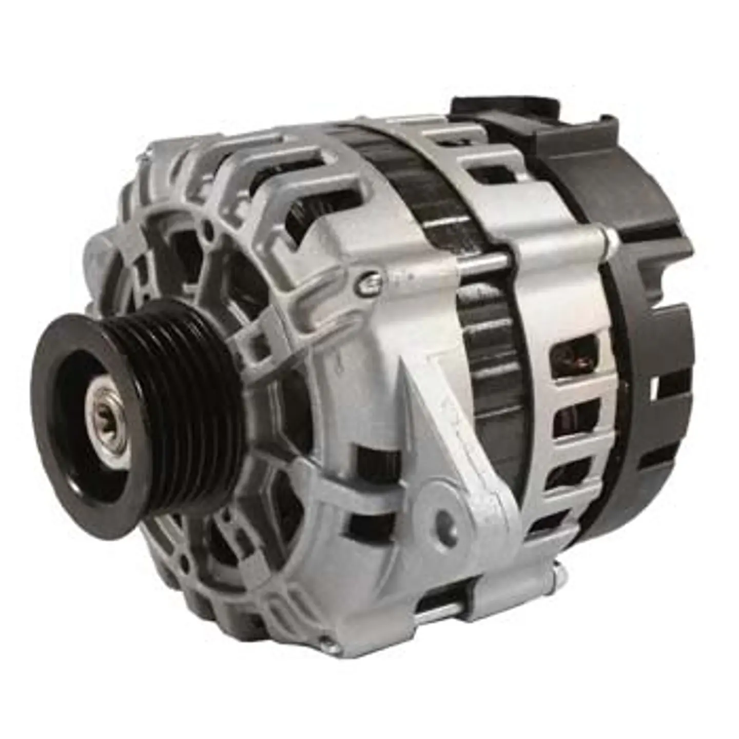 ALTERNADOR AVEO FYCH 1