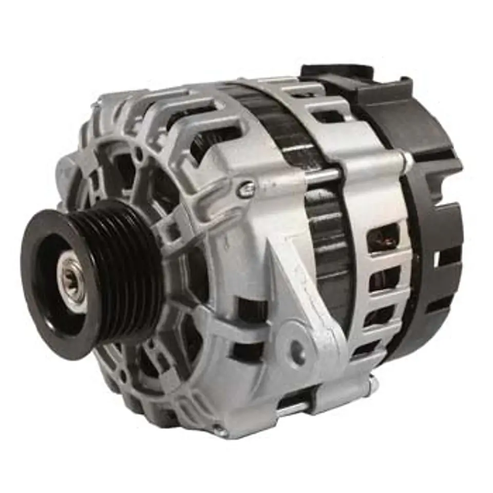 ALTERNADOR AVEO FYCH 1