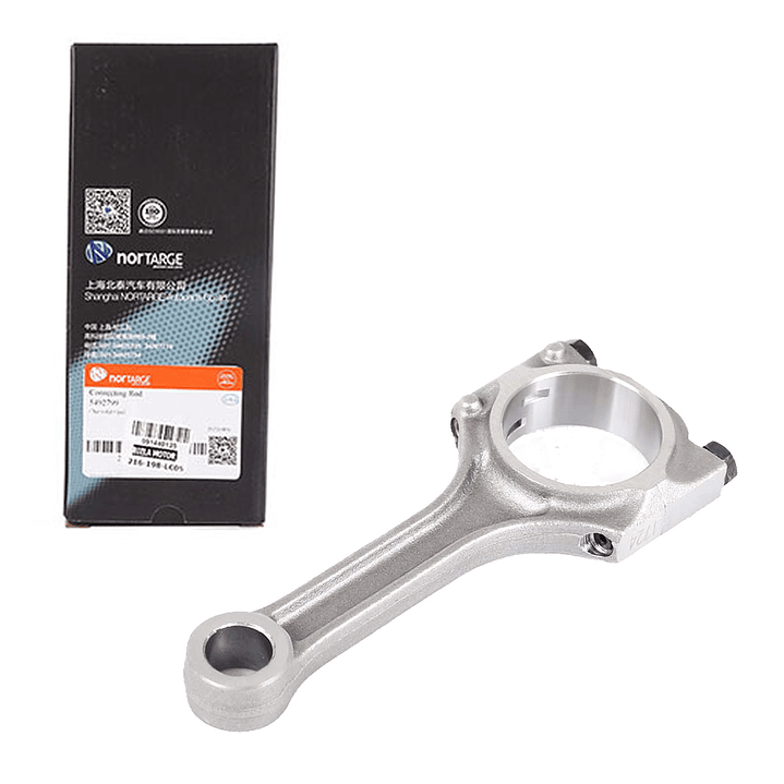 BIELA DE MOTOR AVEO NORTARGE 1