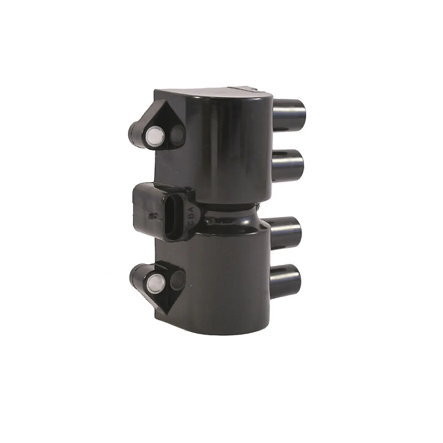 BOBINA DE ENCENDIDO AVEO CADIC 1