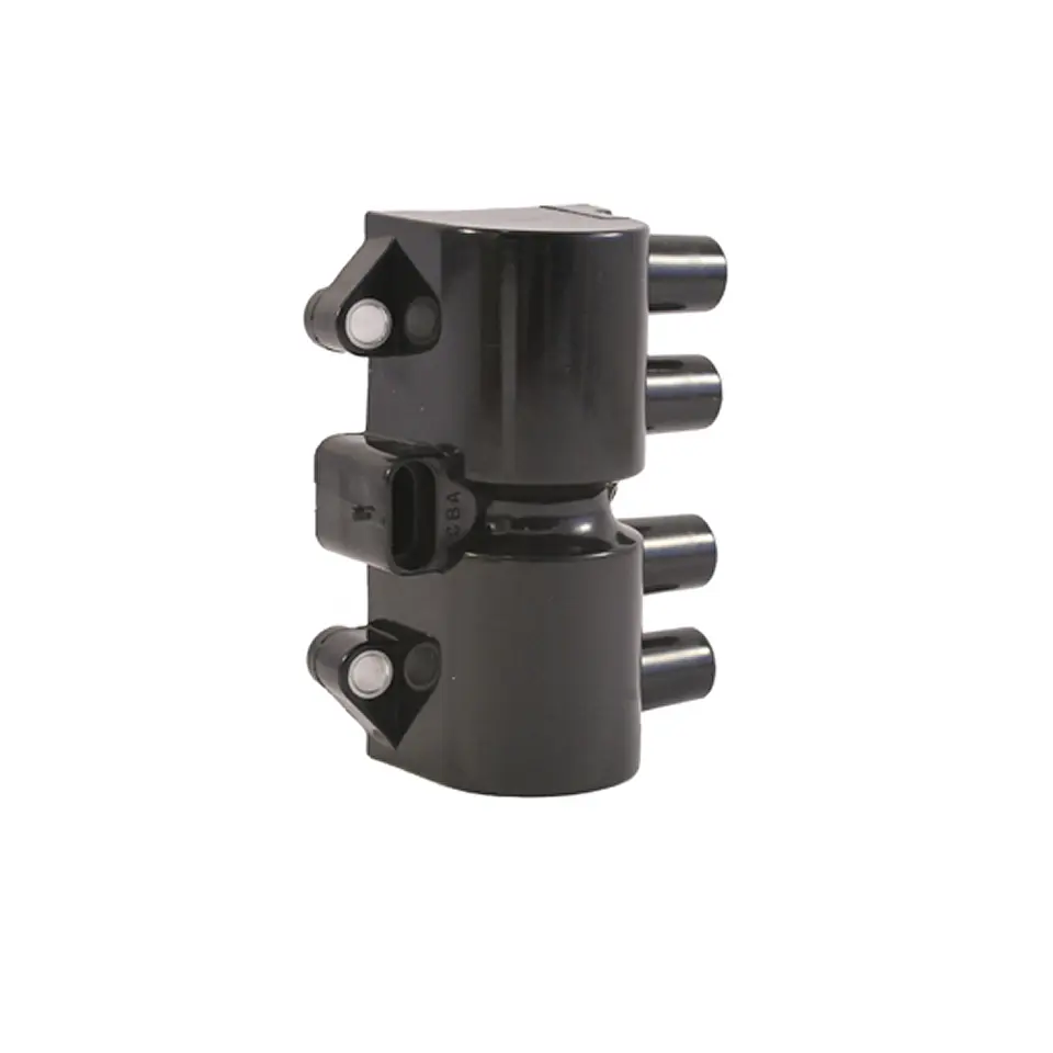 BOBINA DE ENCENDIDO AVEO CADIC 1