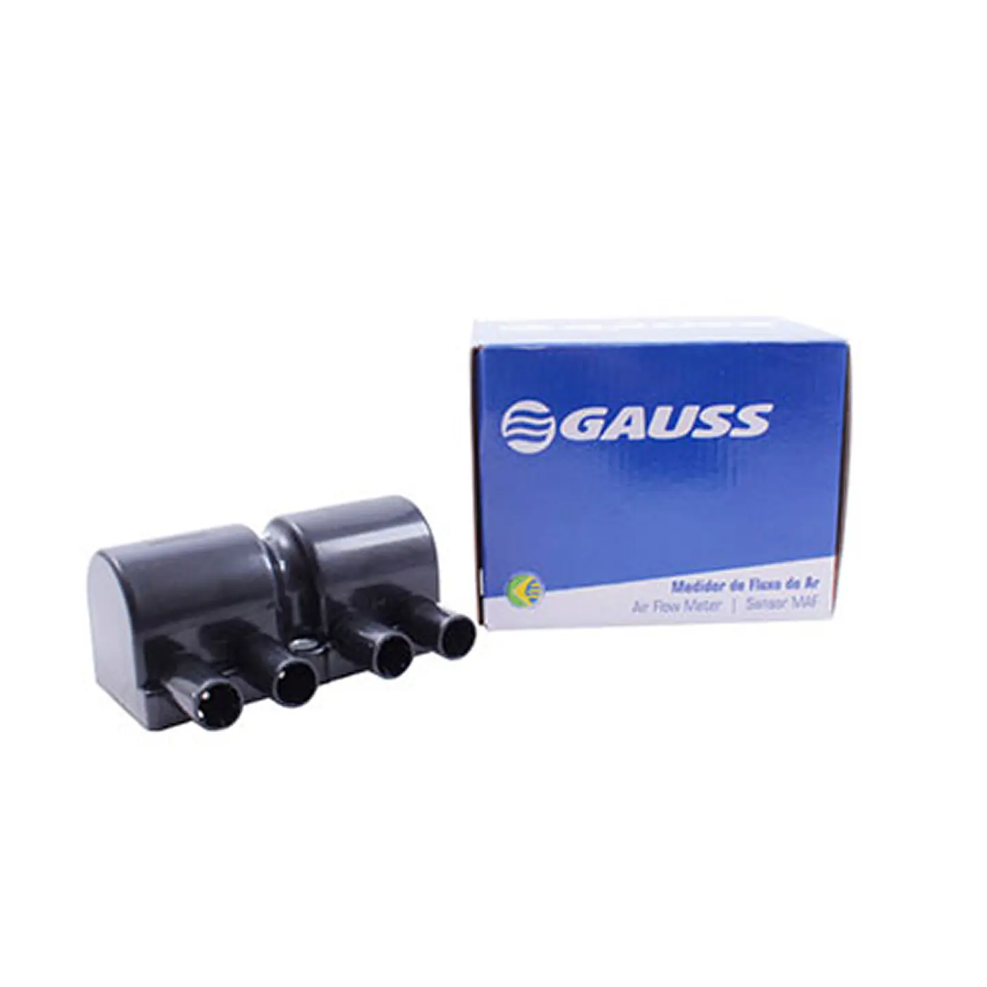 BOBINA DE ENCENDIDO AVEO GAUSS 1