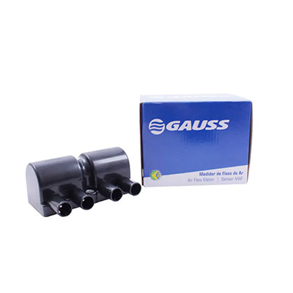 BOBINA DE ENCENDIDO AVEO GAUSS 1