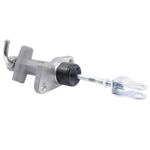 BOMBA DE EMBRAGUE 5/8" AVEO NORTARGE