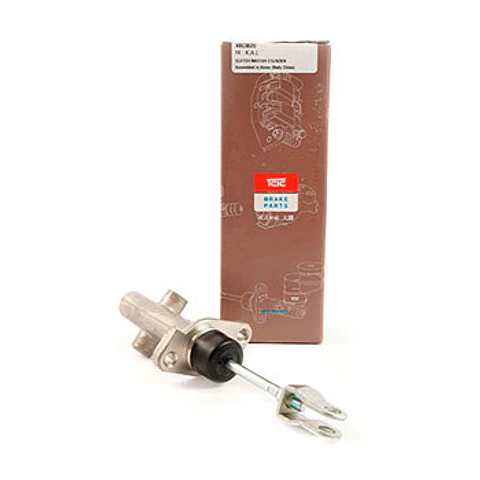 BOMBA DE EMBRAGUE 5/8" AVEO TCIC KOREA