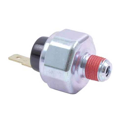 BULBO DE PRESION DE ACEITE ROSC 1/8" 0,3BAR JAPON