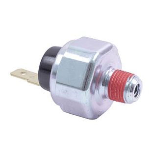 BULBO DE PRESION DE ACEITE ROSC 1/8