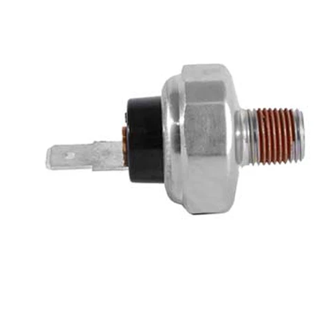 BULBO DE PRESION DE ACEITE ROSC 1/8" 0,3BAR SUZUKI