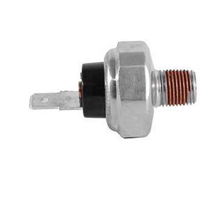 BULBO DE PRESION DE ACEITE ROSC 1/8