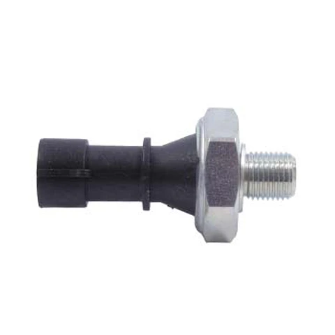 BULBO DE PRESION DE ACEITE ROSC 1/8" 0,3BAR GM