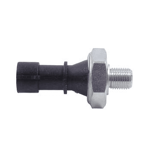 BULBO DE PRESION DE ACEITE ROSC 1/8