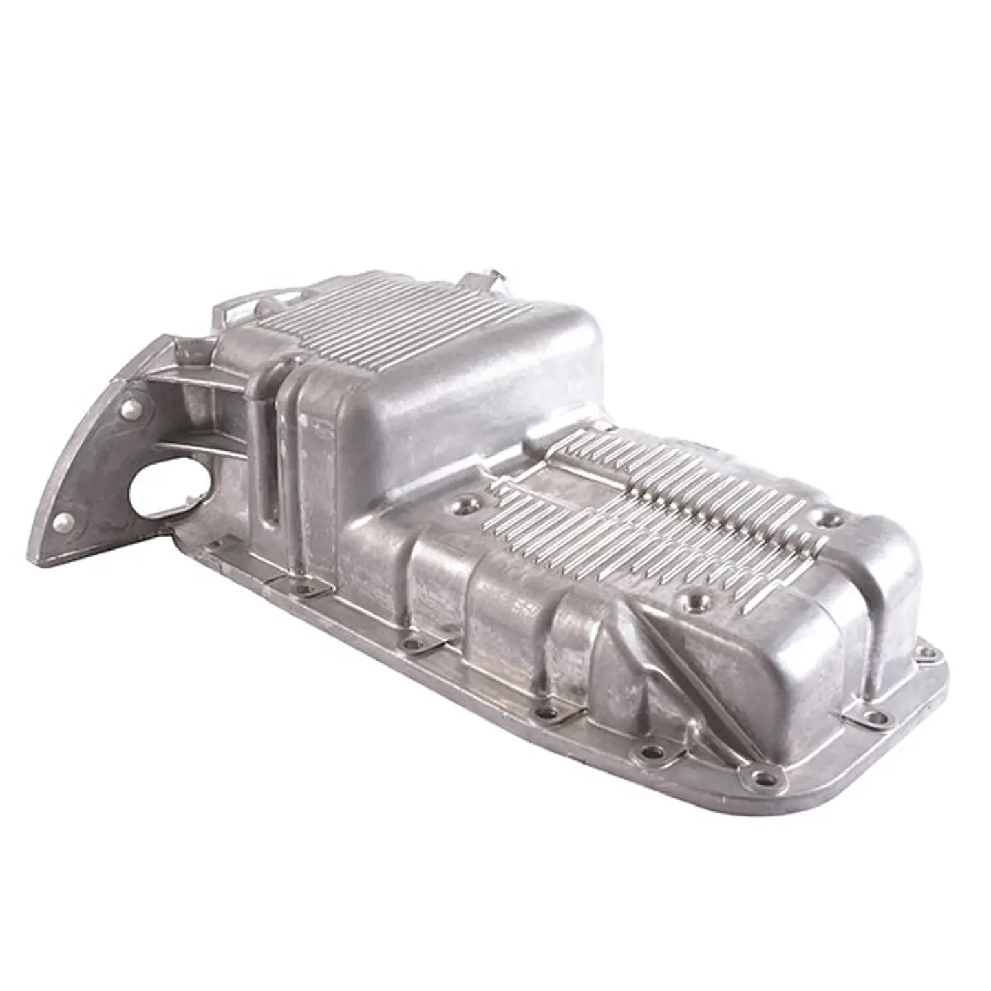 CARTER DE MOTOR AVEO NORTARGE 2