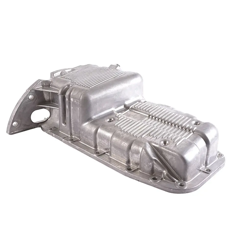 CARTER DE MOTOR AVEO NORTARGE 2