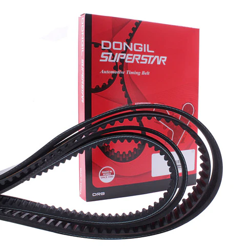 CORREA DE DISTRIBUCION 127 RU 25.4 AVEO DONGIL KOREA