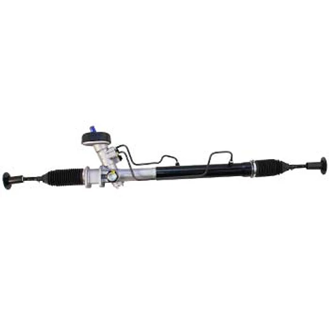 CREMALLERA DE DIRECCION HID CON AXIALES AVEO CHAK-AP