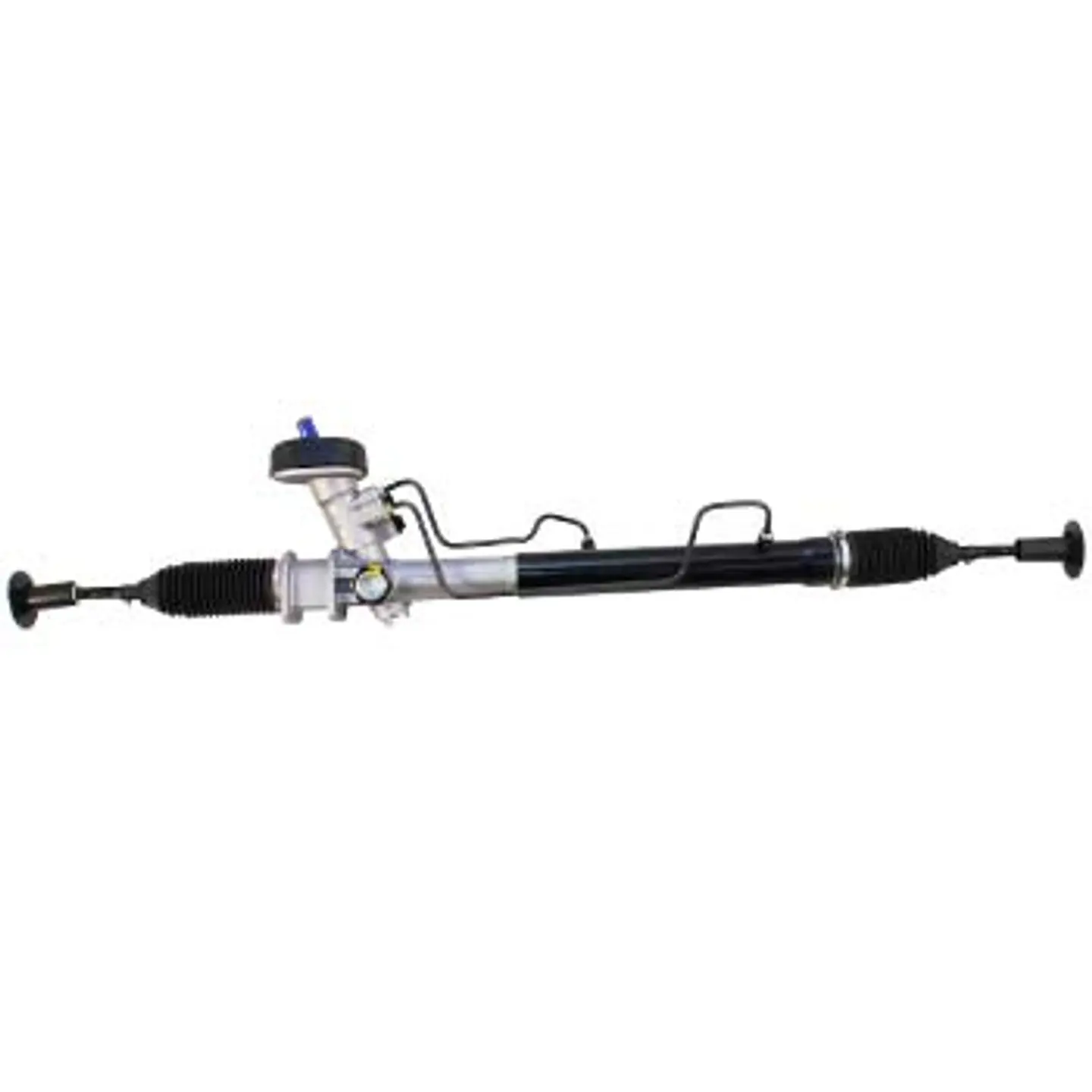 CREMALLERA DE DIRECCION HID CON AXIALES AVEO CHAK-AP 1